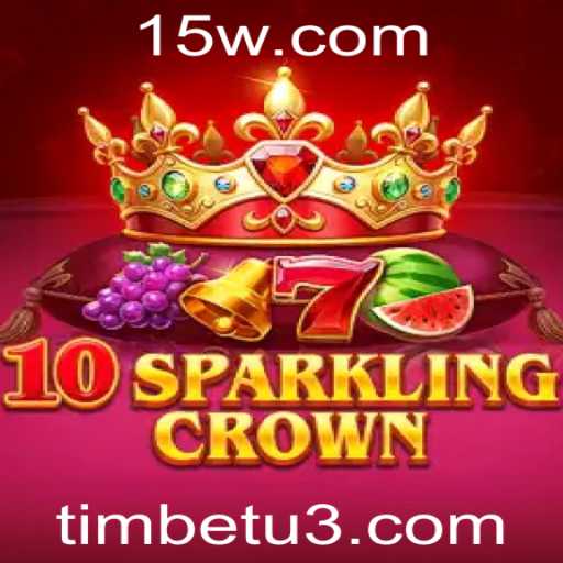 Baccarat games