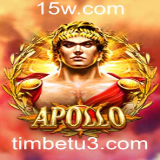 Descubra a Empolgante Experiência de Jogo com Apollo: Diversão e Estratégia