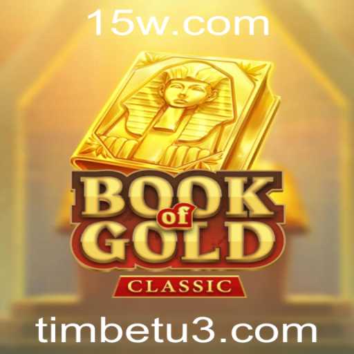 Baccarat games