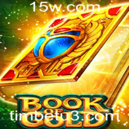 Roulette games