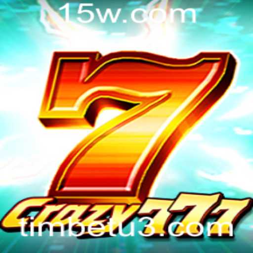 Explorando o Fascinante Mundo do Jogo Crazy777: Uma Nova Aposta no Entretenimento