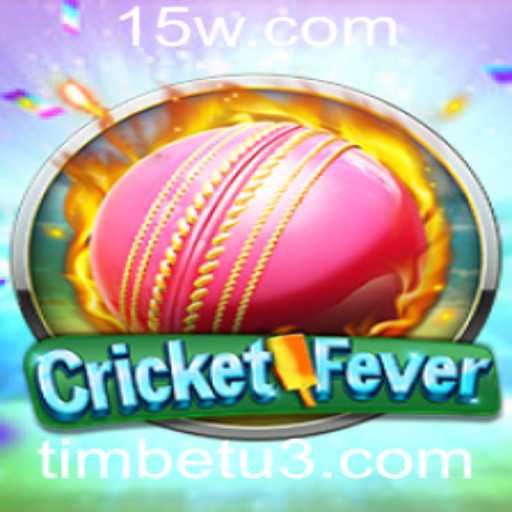 Descobrindo o Mundo de CricketFever: Uma Imersão no Jogo e Suas Regras