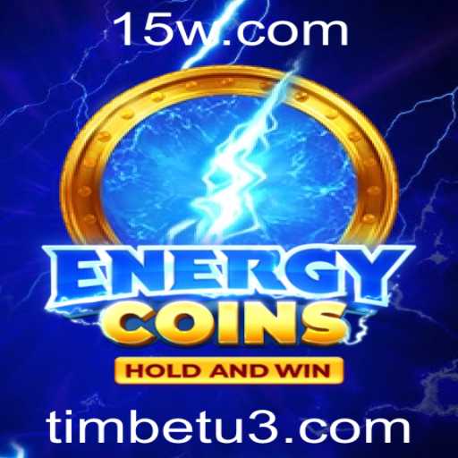 Desvendando o Jogo EnergyCoins: Regras, Estratégias e a Ascensão da Timbet