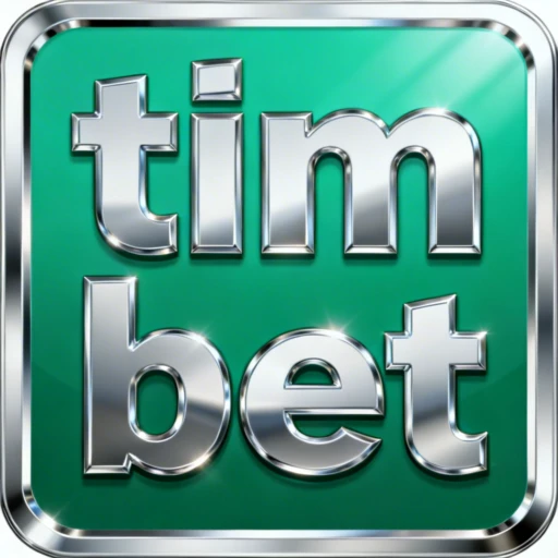 timbet logo