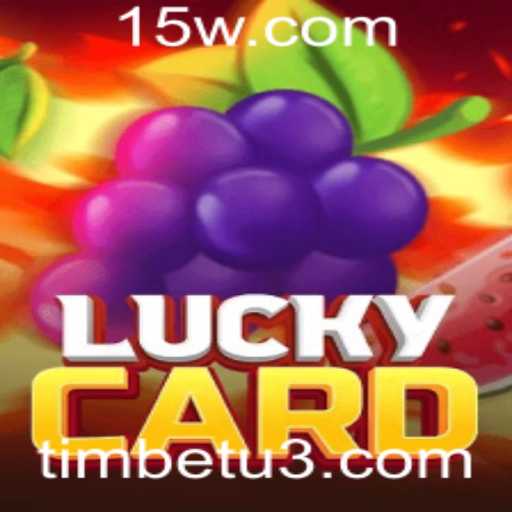 Explorando as Regras e Atrações do Jogo LuckyCard