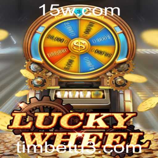 Descubra o fascinante mundo de LuckyWheel: Regras e Estratégias