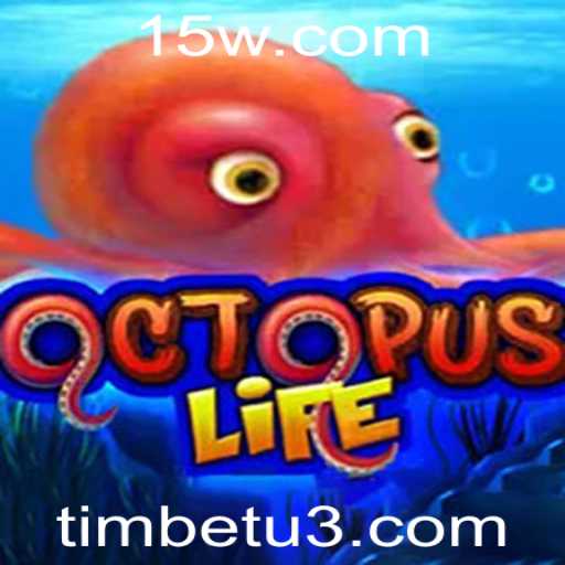 Descubra o Fascinante Mundo do Jogo OctopusLife e Entenda Suas Regras