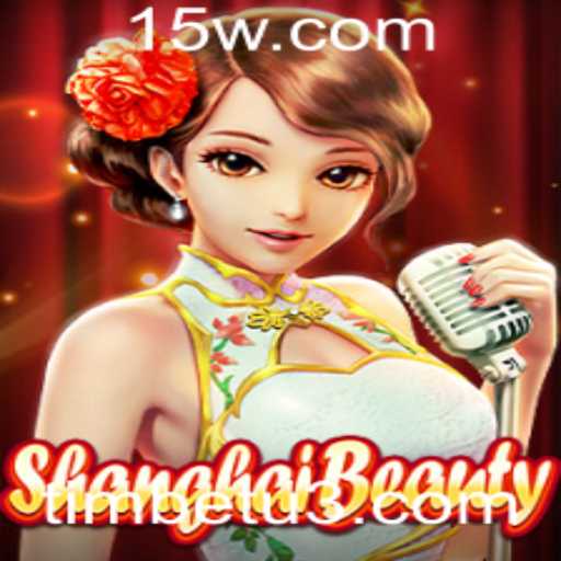 Explorando o universo de ShanghaiBeauty: Um mergulho nas regras e características do jogo
