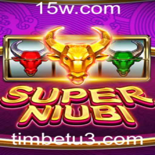 Descubra o Fascinante Mundo de SuperNiubi: Regras, Estratégias e Eventos Recentes