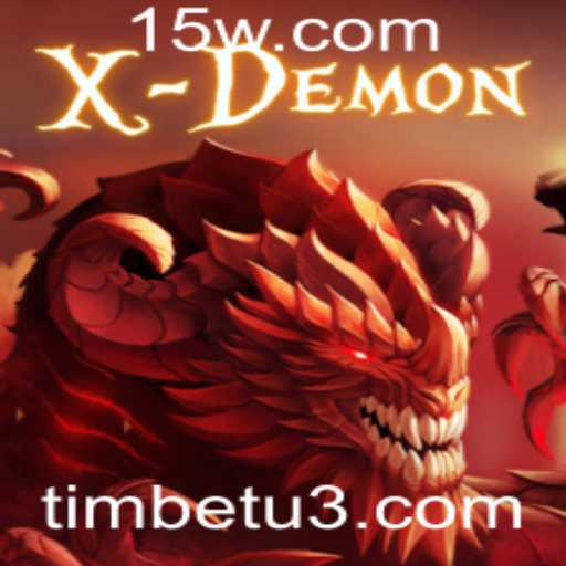 Explorando o Mundo do Jogo XDemon: Um Mergulho nas Regras e Estratégias do Novo Fenômeno